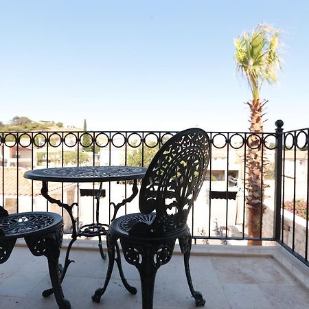 Hotel De Gold Alacati (Adults Only) Exterior photo