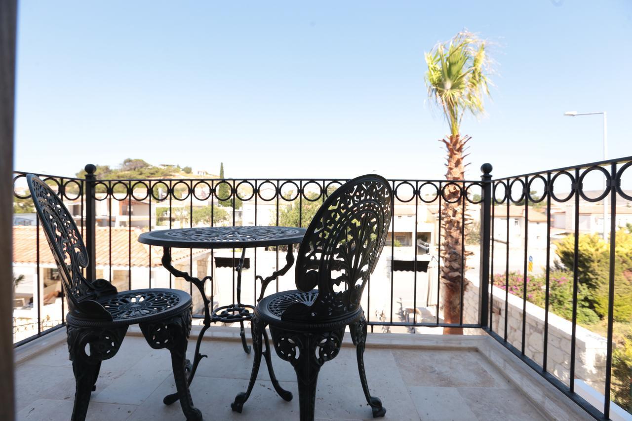Hotel De Gold Alacati (Adults Only) Exterior photo