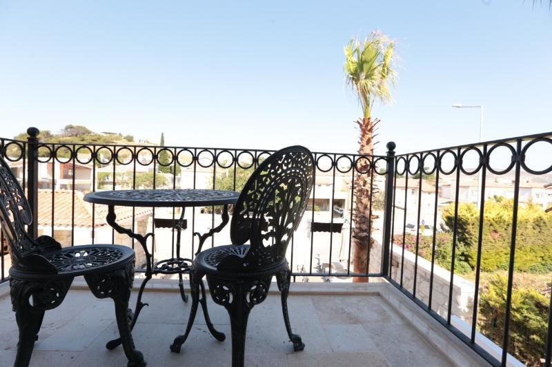 Hotel De Gold Alacati (Adults Only) Exterior photo